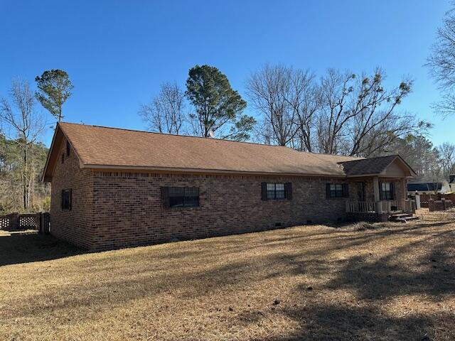 303 White House Pond Road