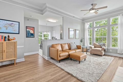 Photo of 1735 Telfair Way, Charleston, SC 29412 (MLS # 25016439)