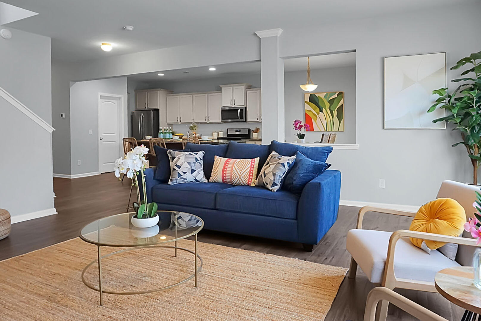 340 Dunlin Drive