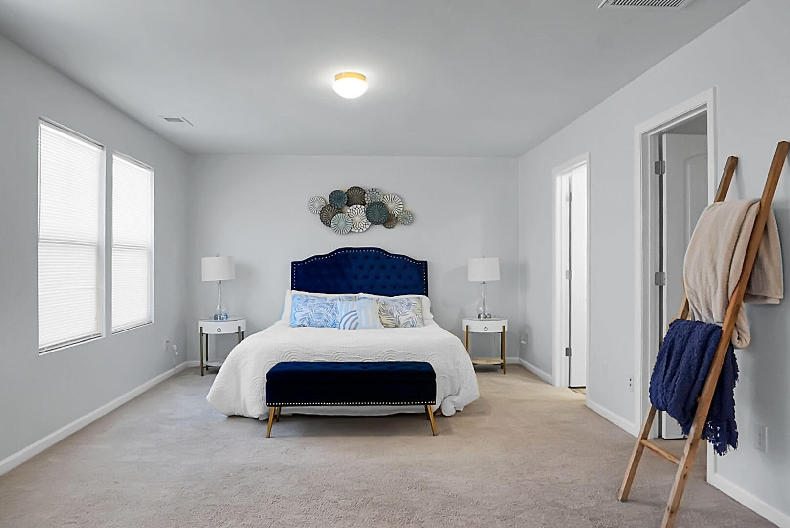 340 Dunlin Drive
