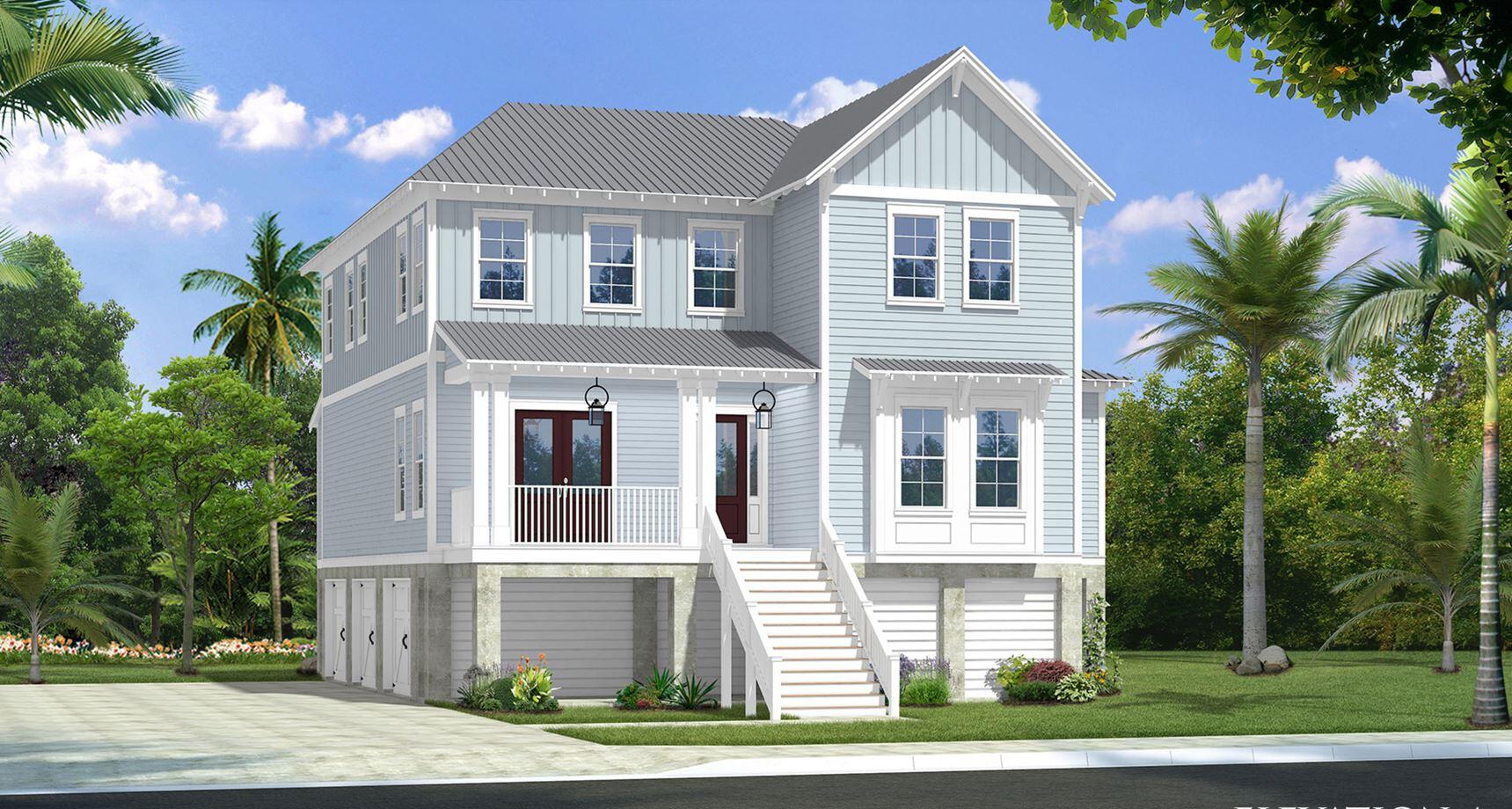 Photo 1 of 6 of 1821 Rushland Grove Lane house