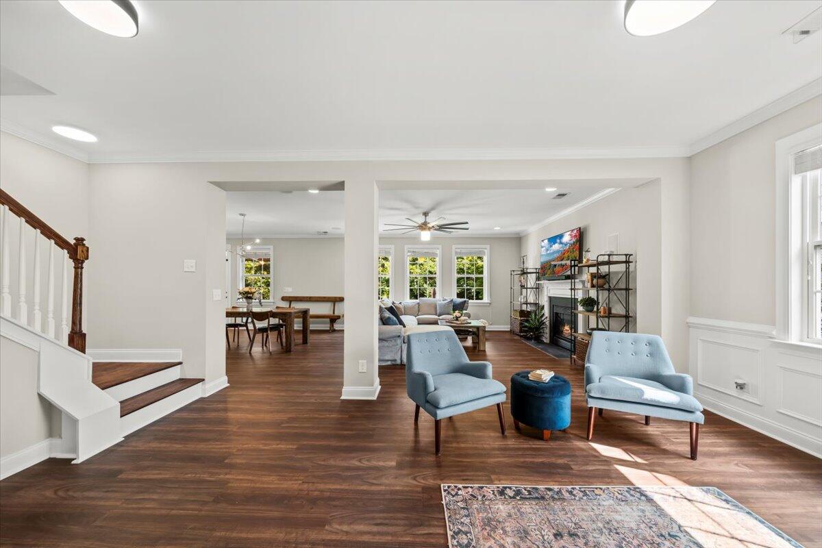 2152 Pentland Drive