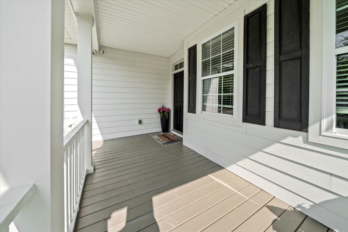 2152 Pentland Drive