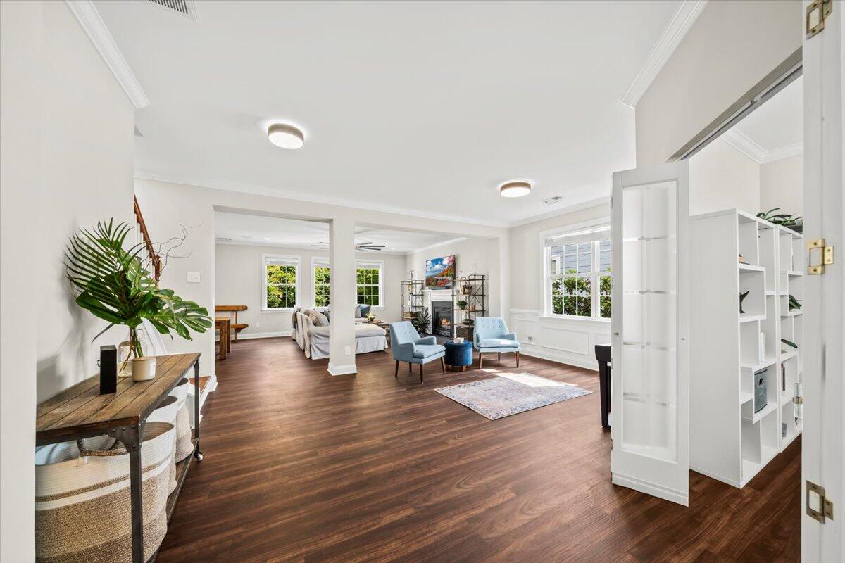 2152 Pentland Drive