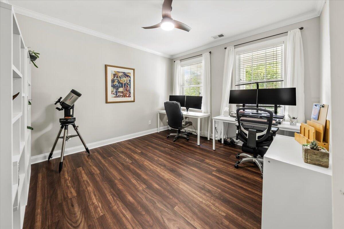 2152 Pentland Drive