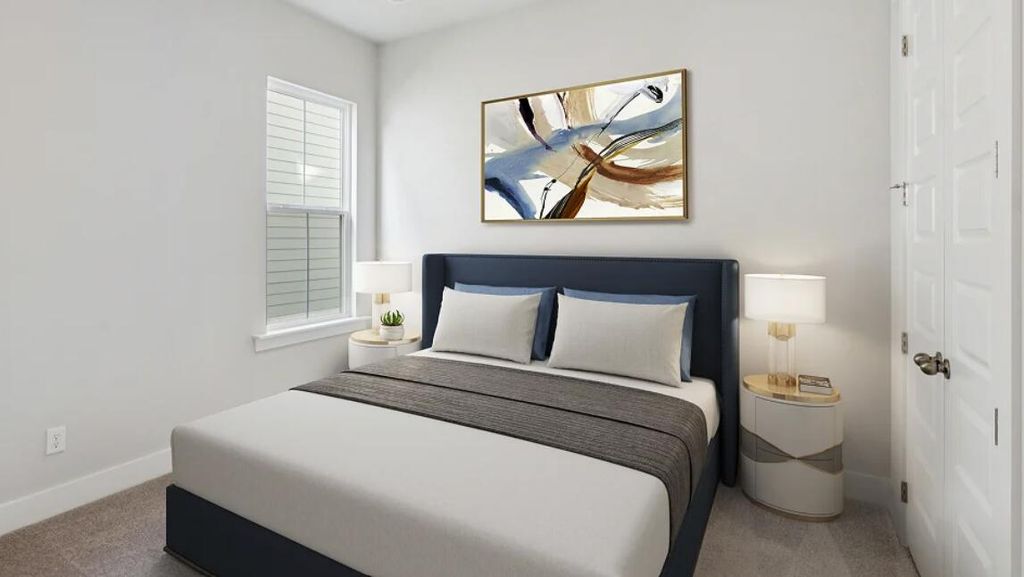 Photo of 207 Hue Street, Summerville, SC 29486 (MLS # 26000579)