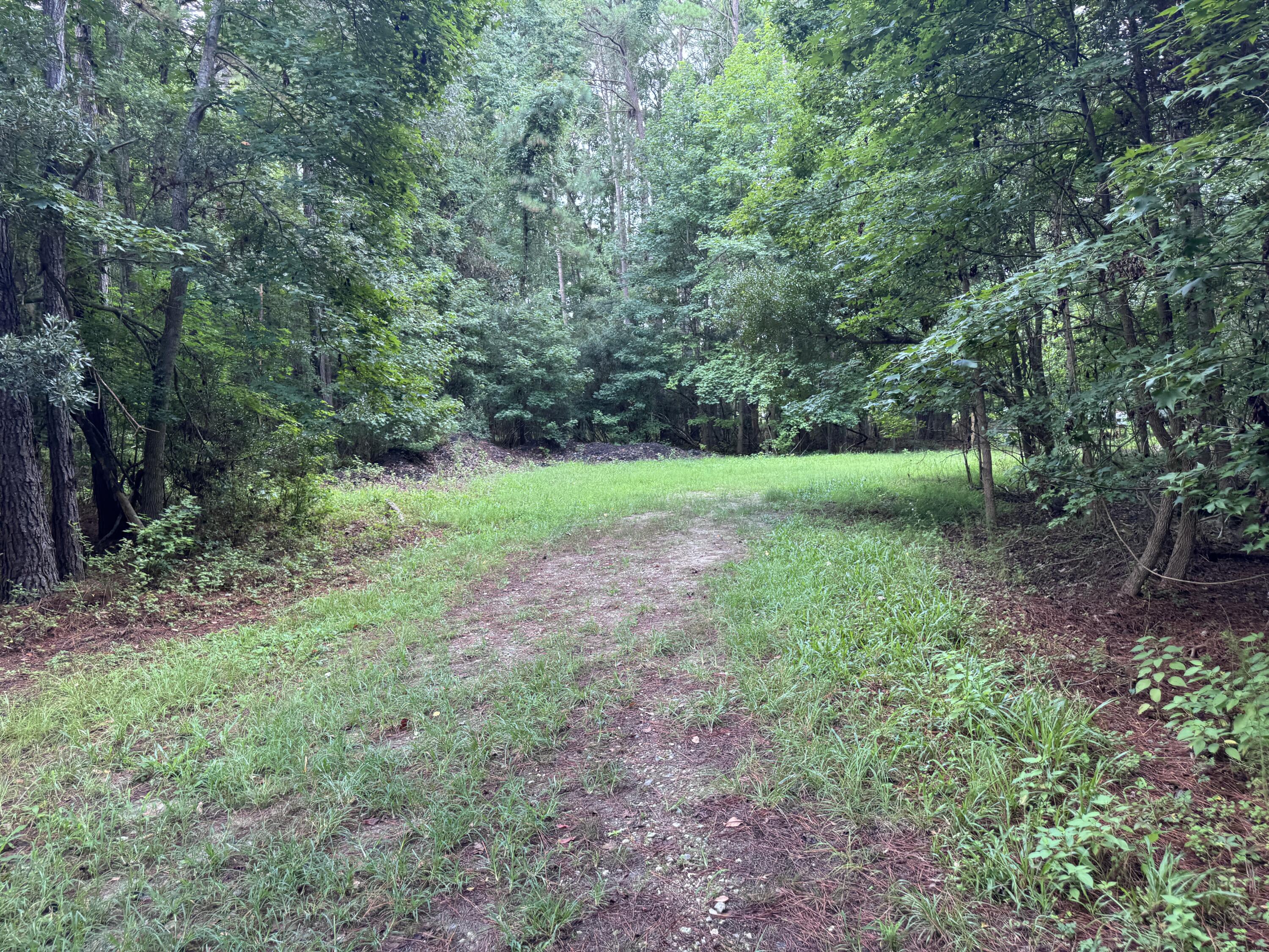2251 Turkey Hill Road