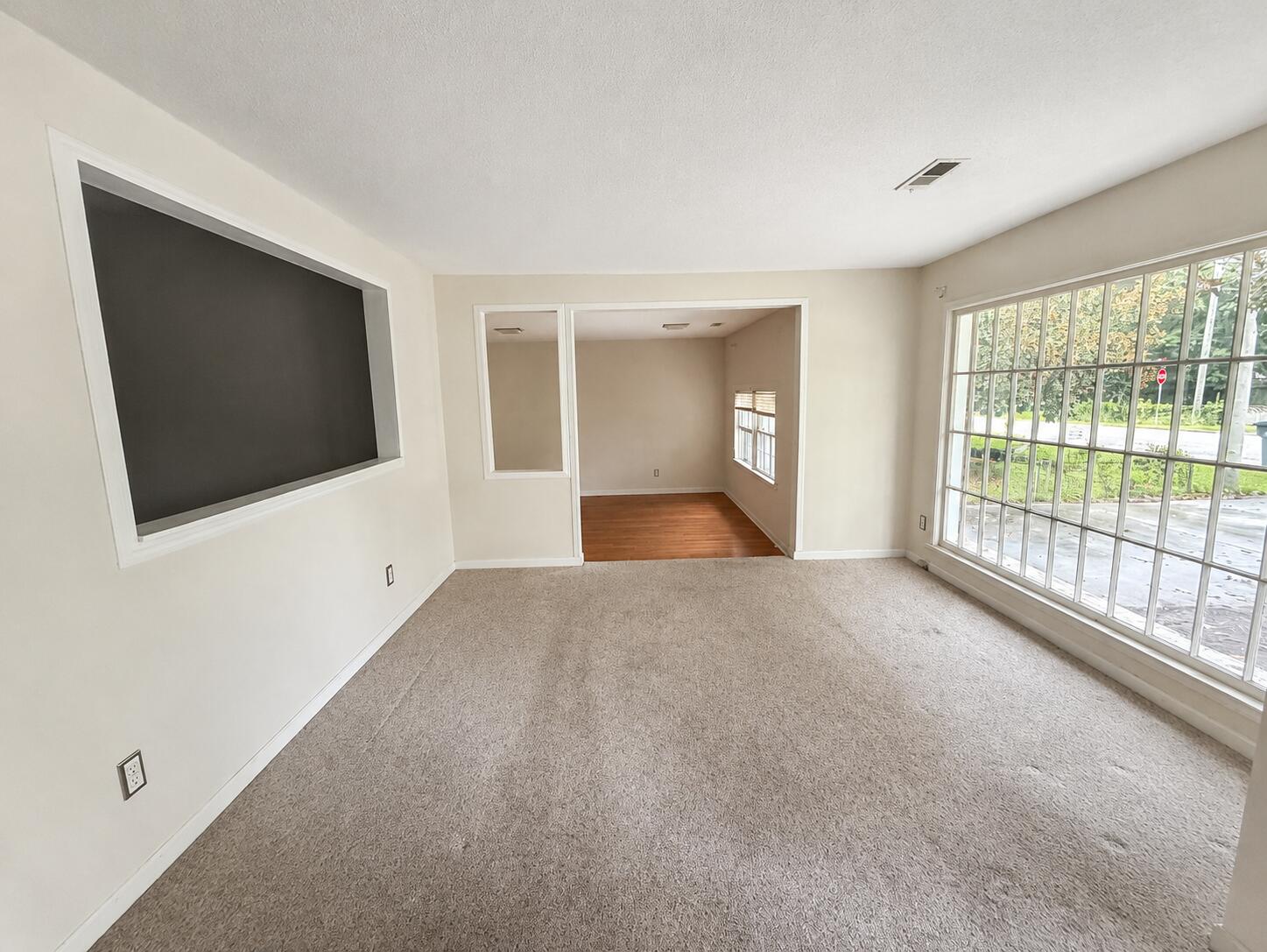 129 Belknap Road