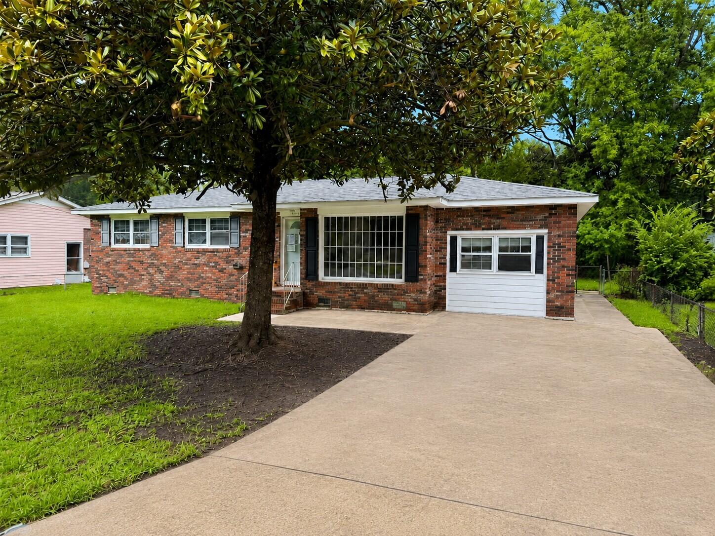129 Belknap Road