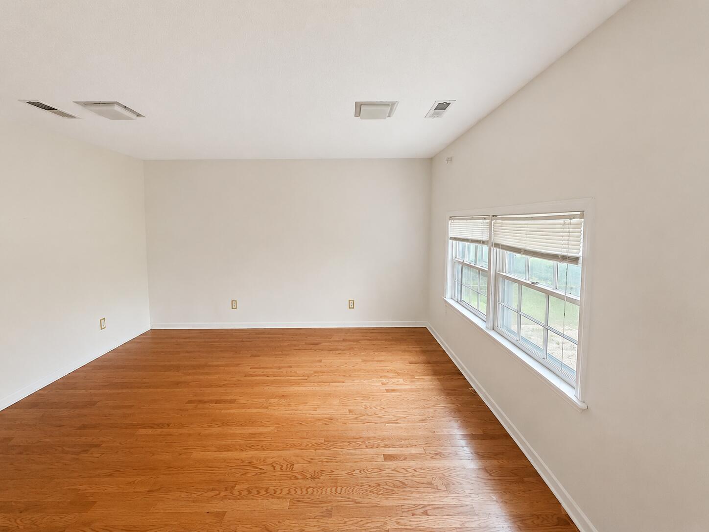 129 Belknap Road