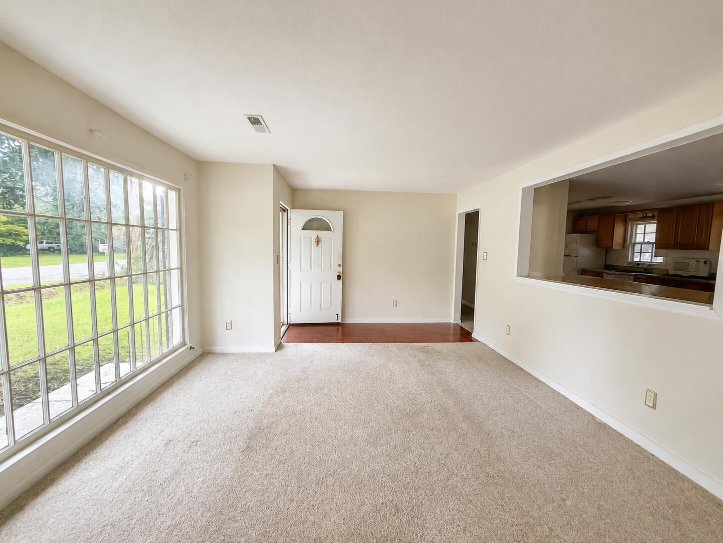 129 Belknap Road