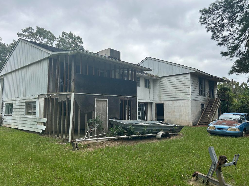 Photo of 1812 Manigault Place, Charleston, SC 29407 (MLS # 25024918)