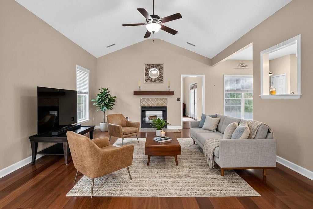 Photo of 1277 Hermit Crab Way, Mount Pleasant, SC 29466 (MLS # 26018059)