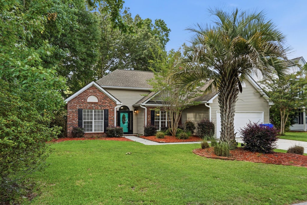 Photo of 1277 Hermit Crab Way, Mount Pleasant, SC 29466 (MLS # 26018059)