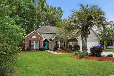 Photo of 1277 Hermit Crab Way, Mount Pleasant, SC 29466 (MLS # 26018059)