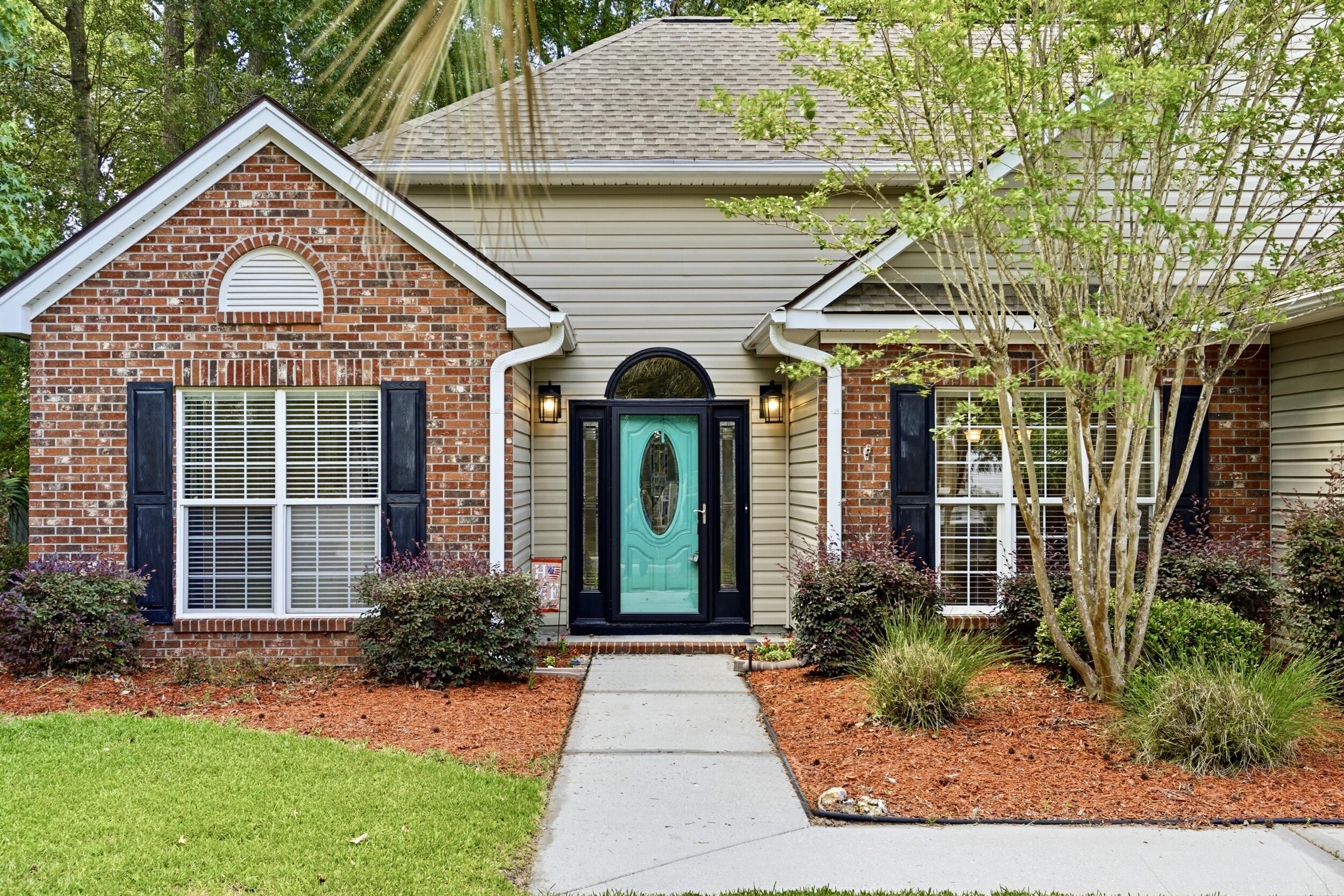 1277 Hermit Crab Way