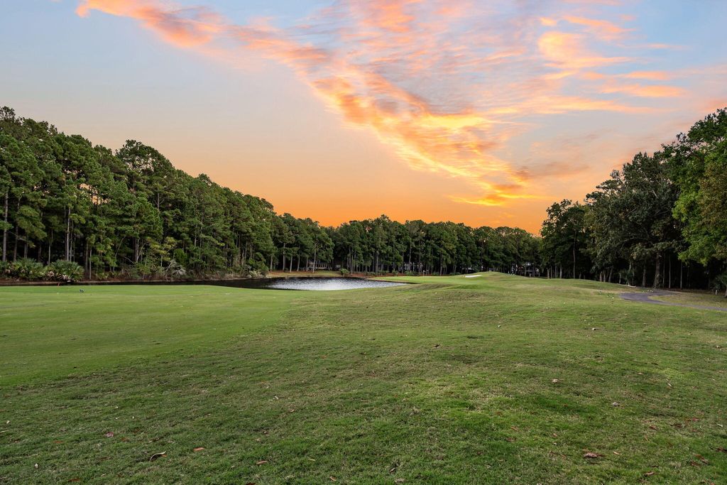 Photo of 3708 Colonel Vanderhorst Circle, Mount Pleasant, SC 29466 (MLS # 26005597)