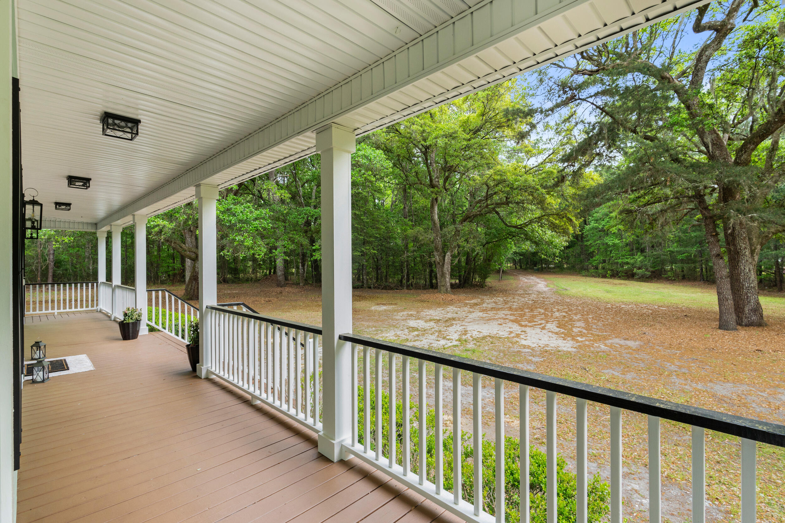5950 Kelseys Mill Road
