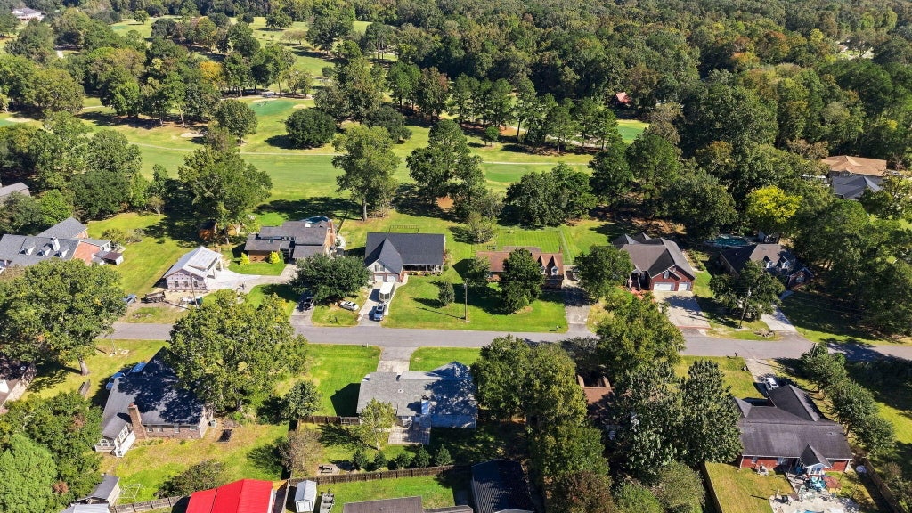 Photo of 1009 Cass Drive, Moncks Corner, SC 29461 (MLS # 26029580)