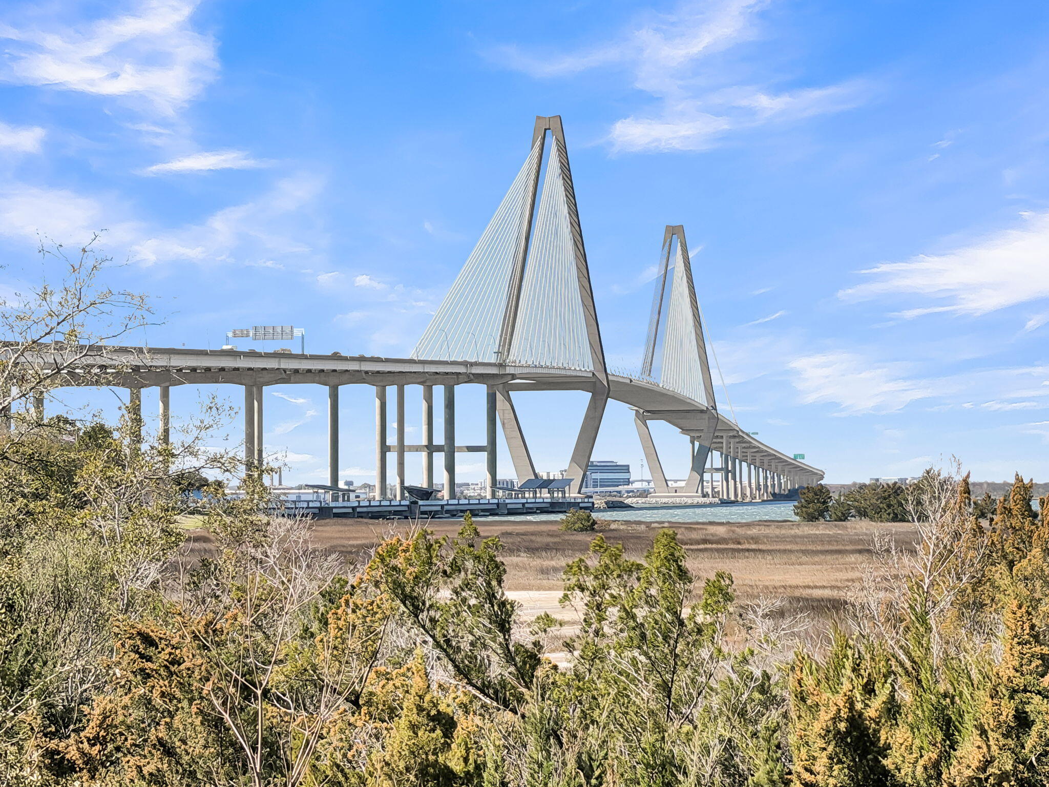 212 Cooper River Drive