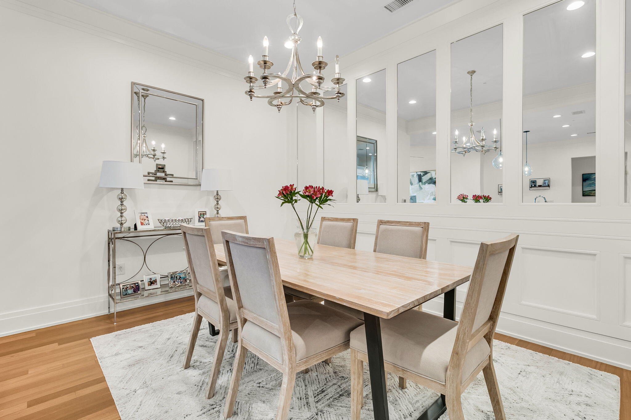 212 Cooper River Drive