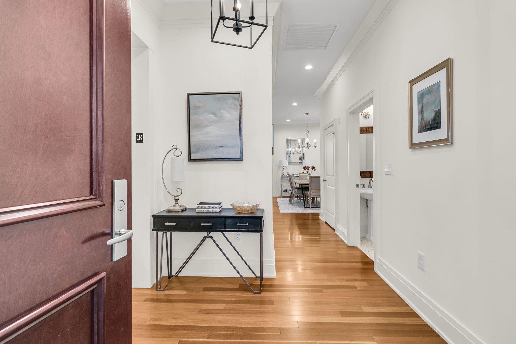 212 Cooper River Drive