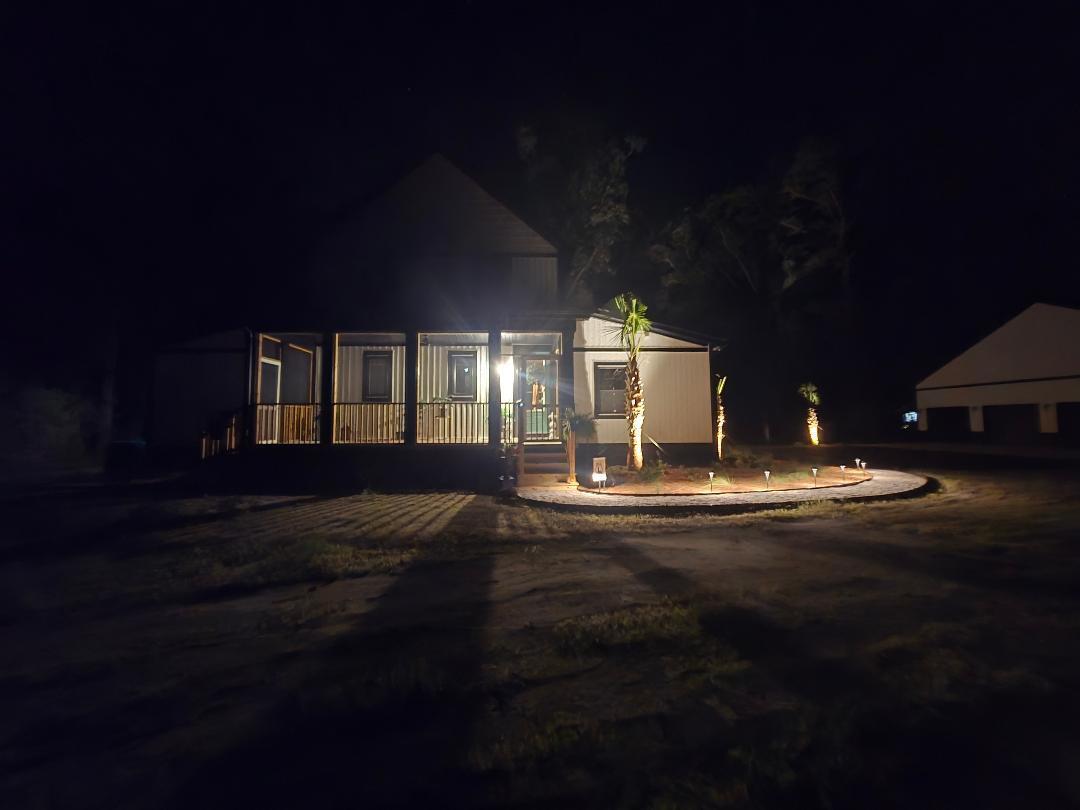 4466 Artemis Lane