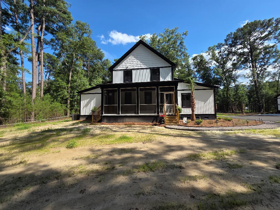 4466 Artemis Lane