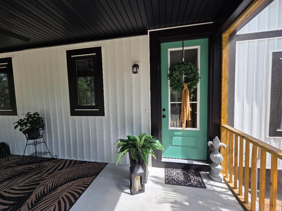 4466 Artemis Lane
