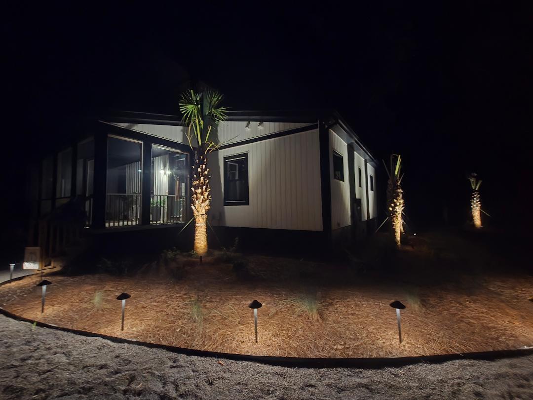 4466 Artemis Lane