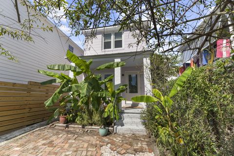 Photo of 12 Nunan Street, Charleston, SC 29403 (MLS # 25028050)
