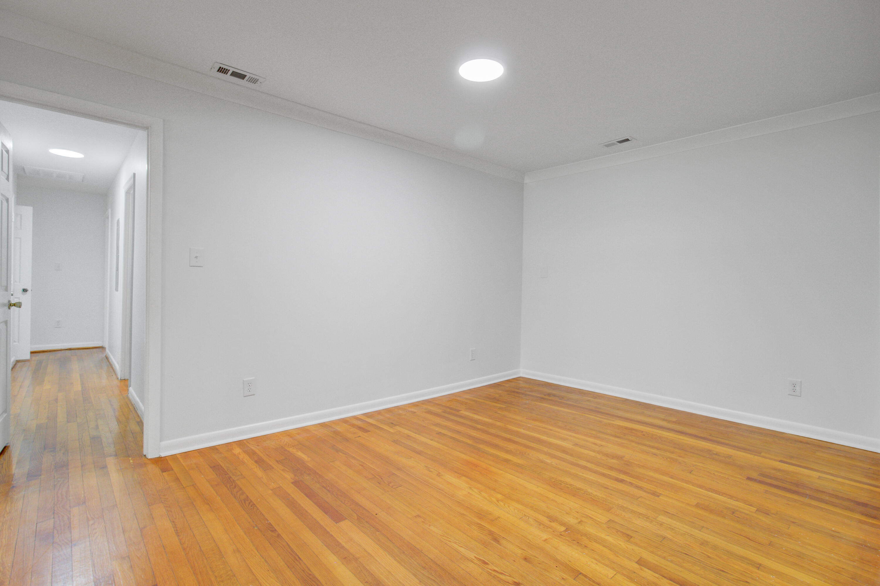 816 E Estates Boulevard A