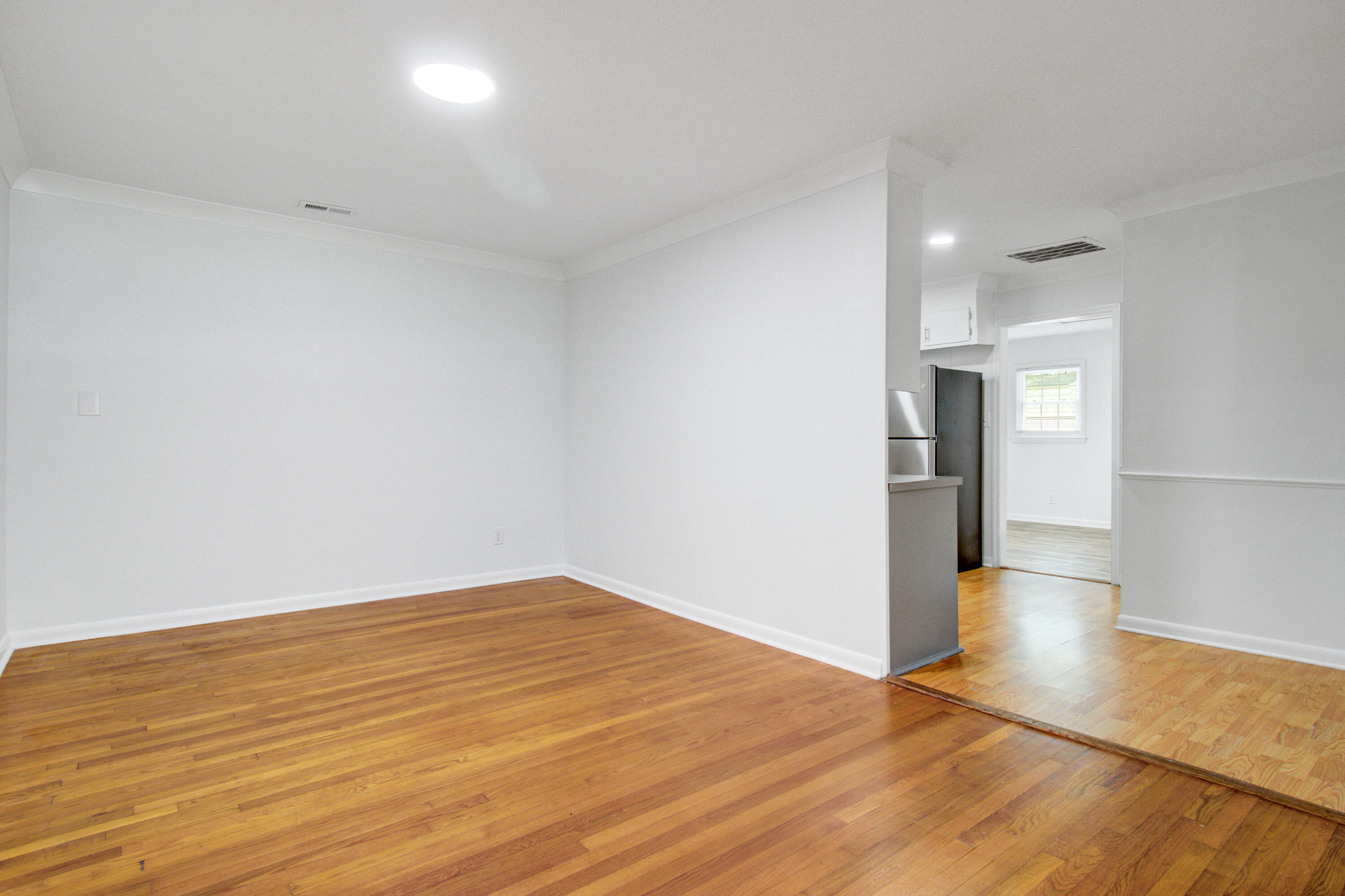 816 E Estates Boulevard A