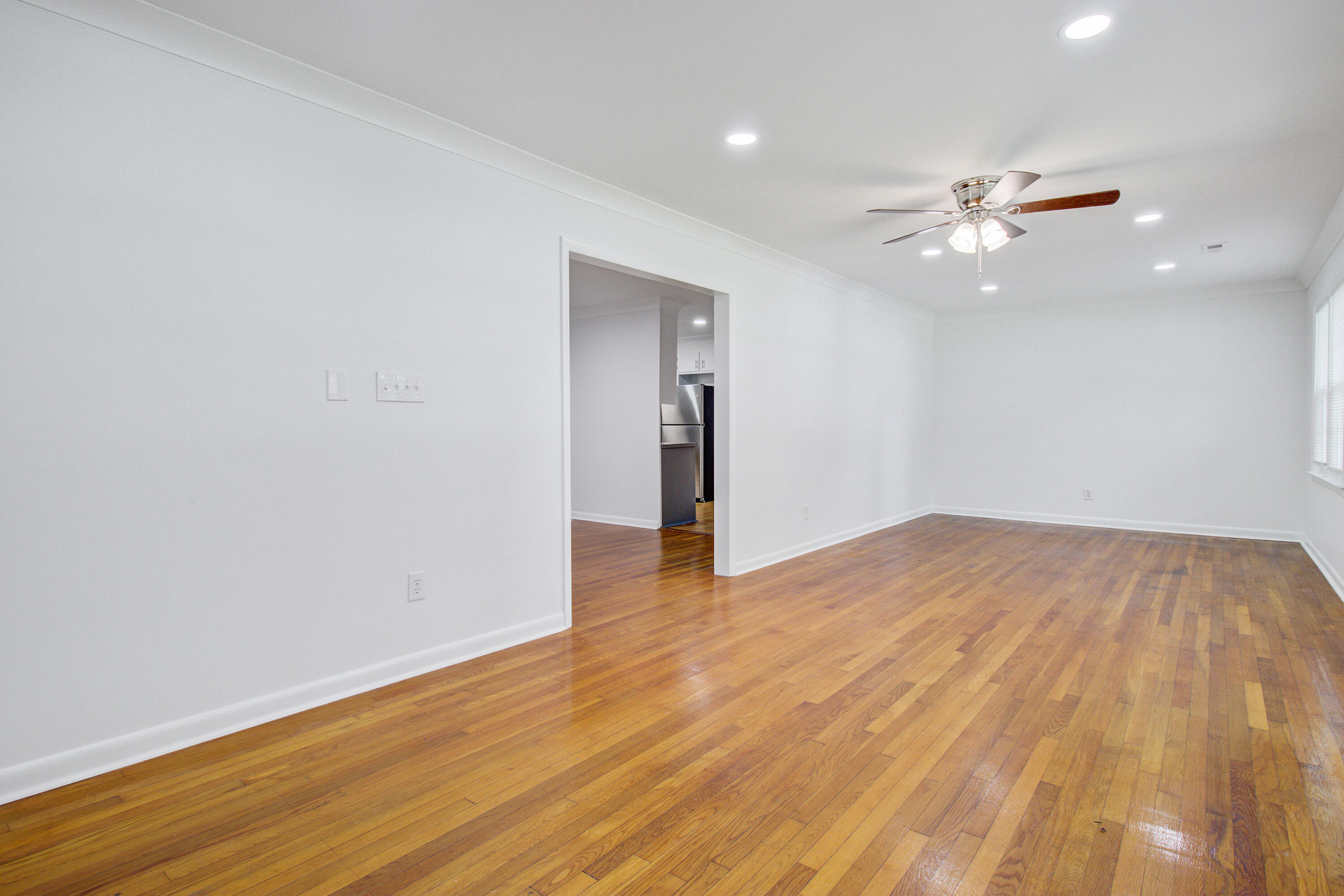 816 E Estates Boulevard A