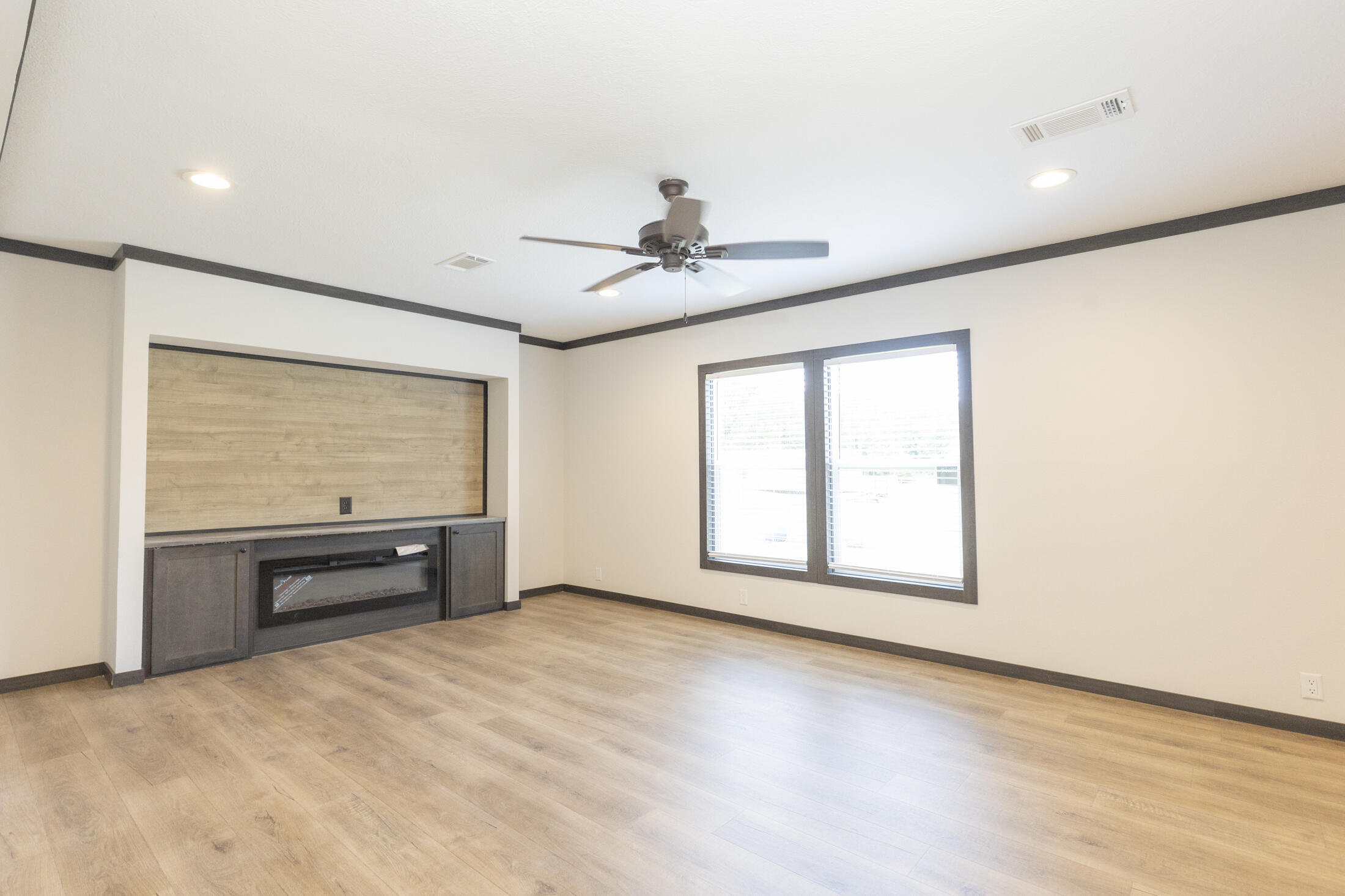 122 Wilder Road