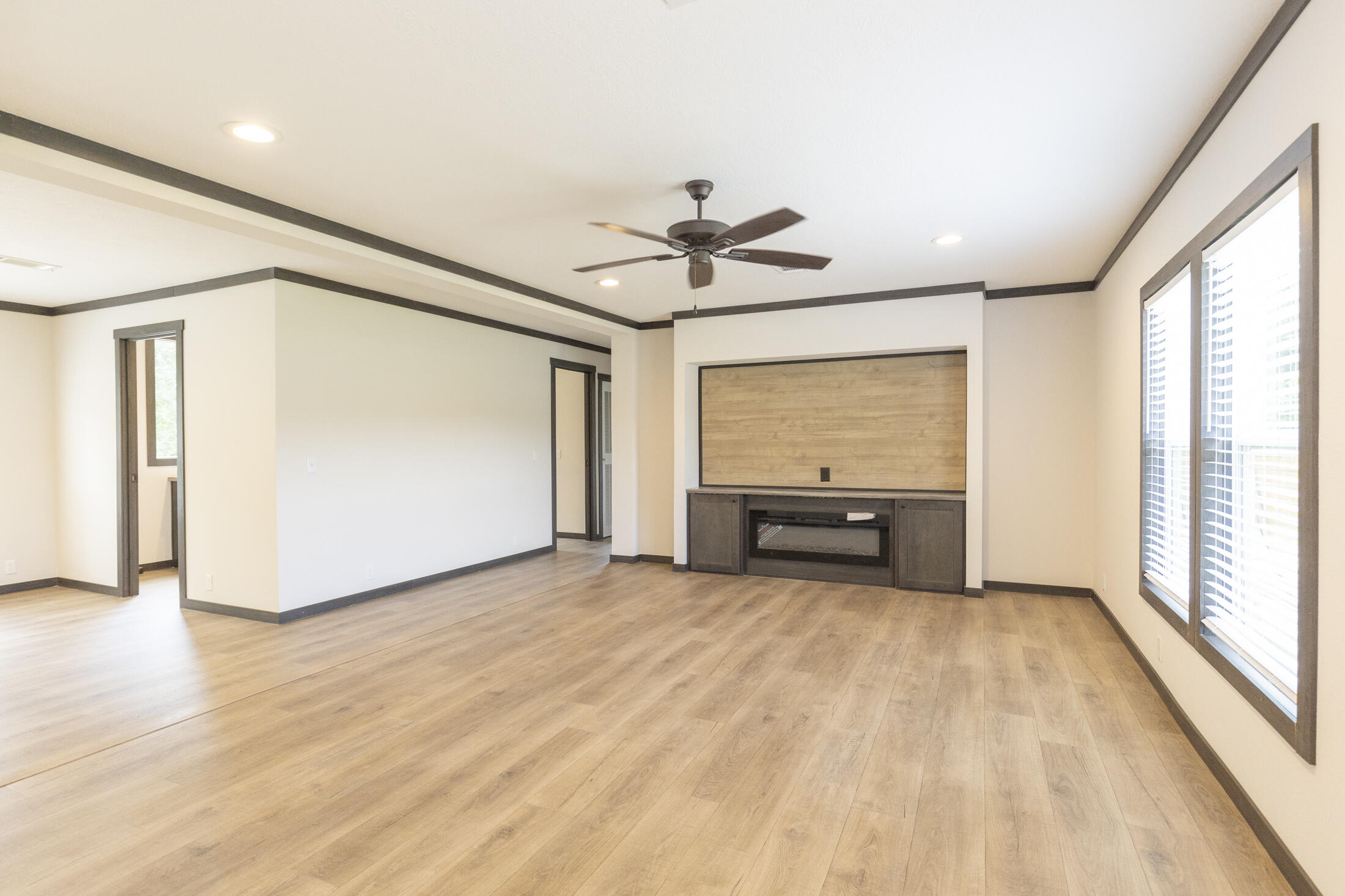 122 Wilder Road