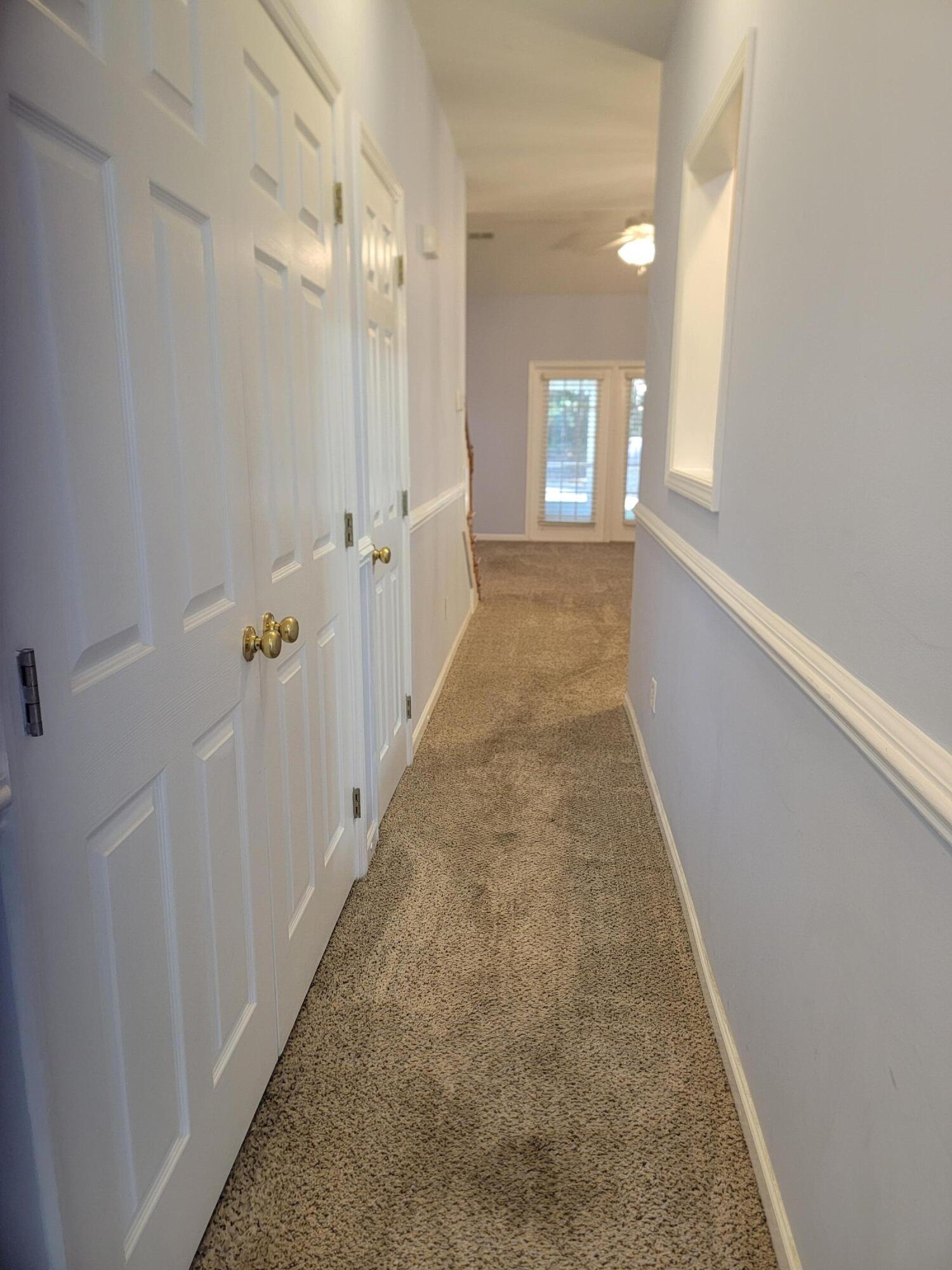 4743 Skillmaster Court