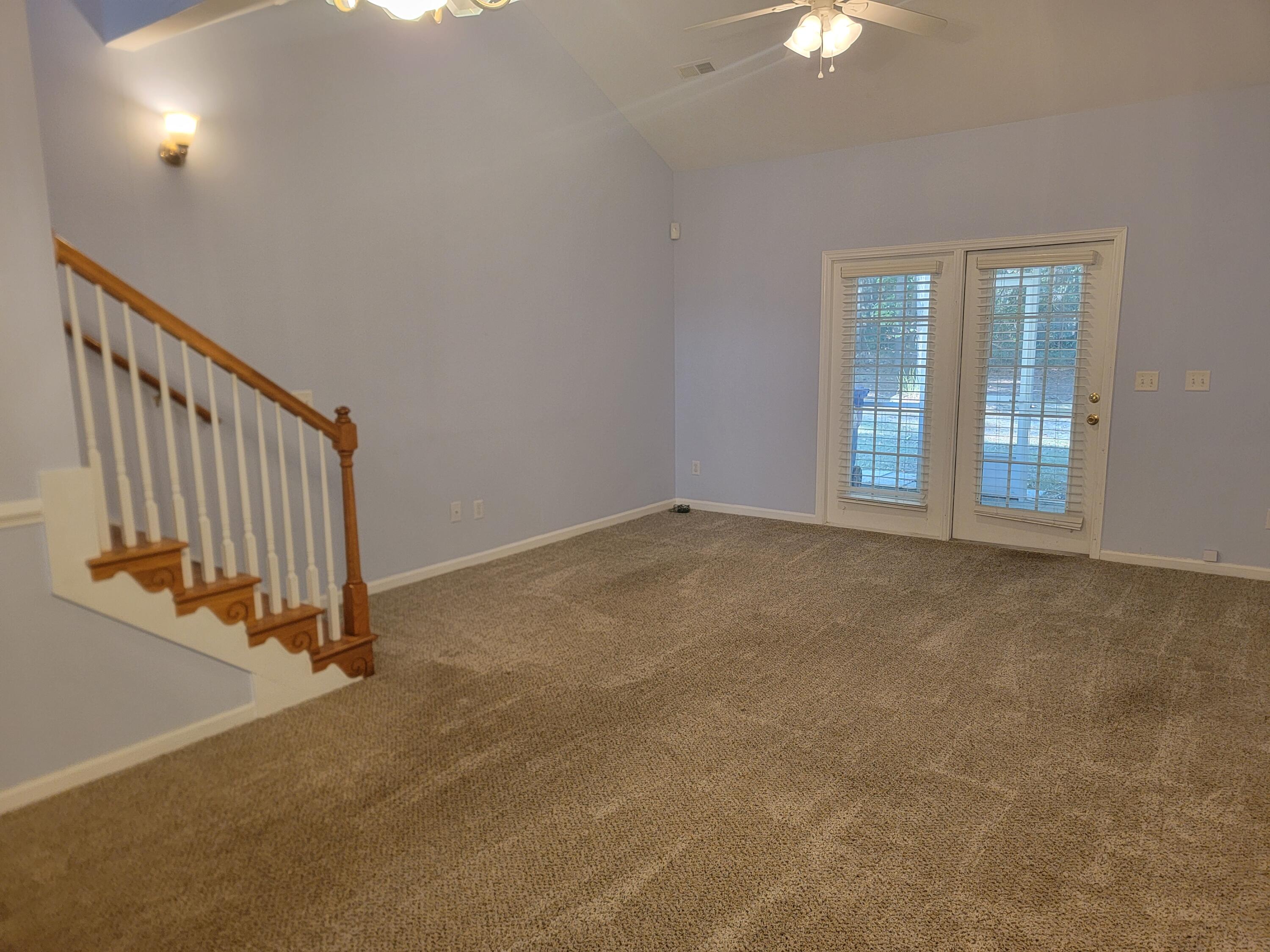 4743 Skillmaster Court