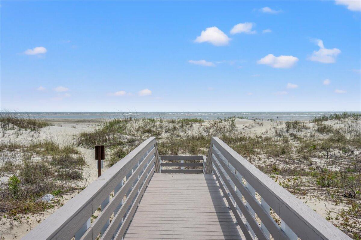 45 Fairway Dunes Lane 45