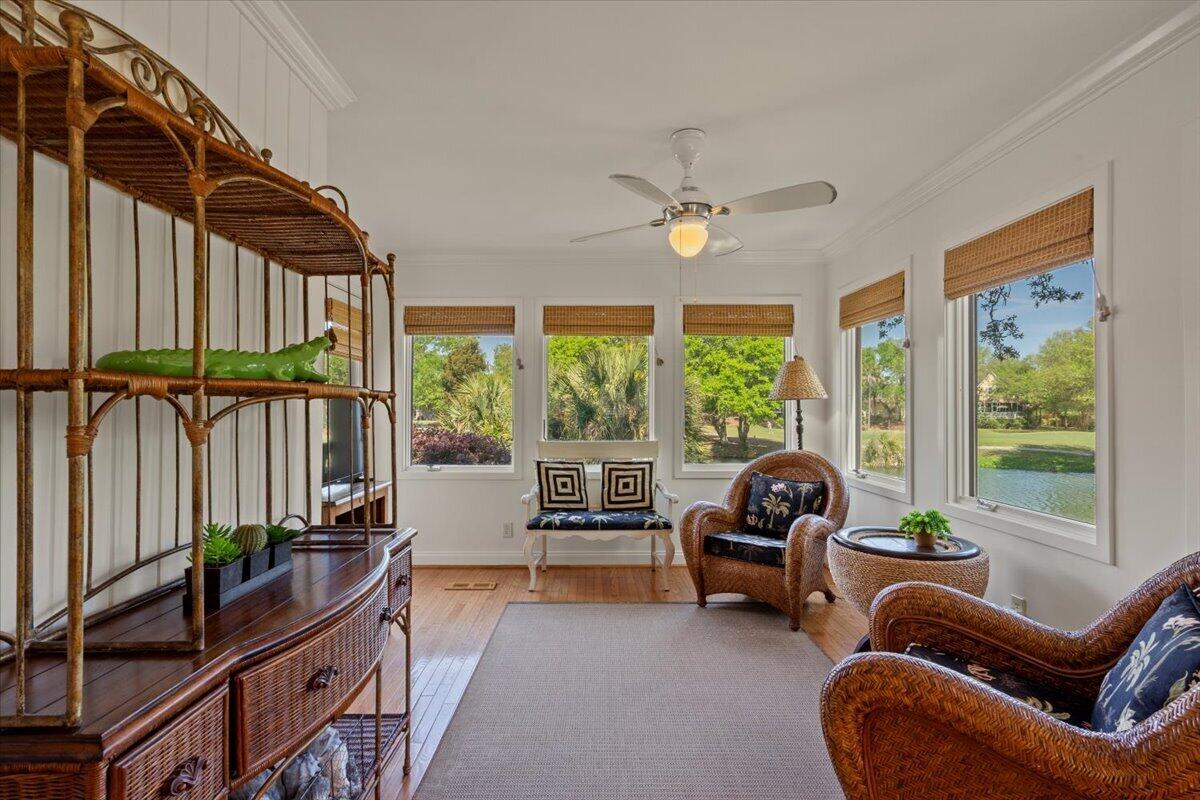 45 Fairway Dunes Lane 45