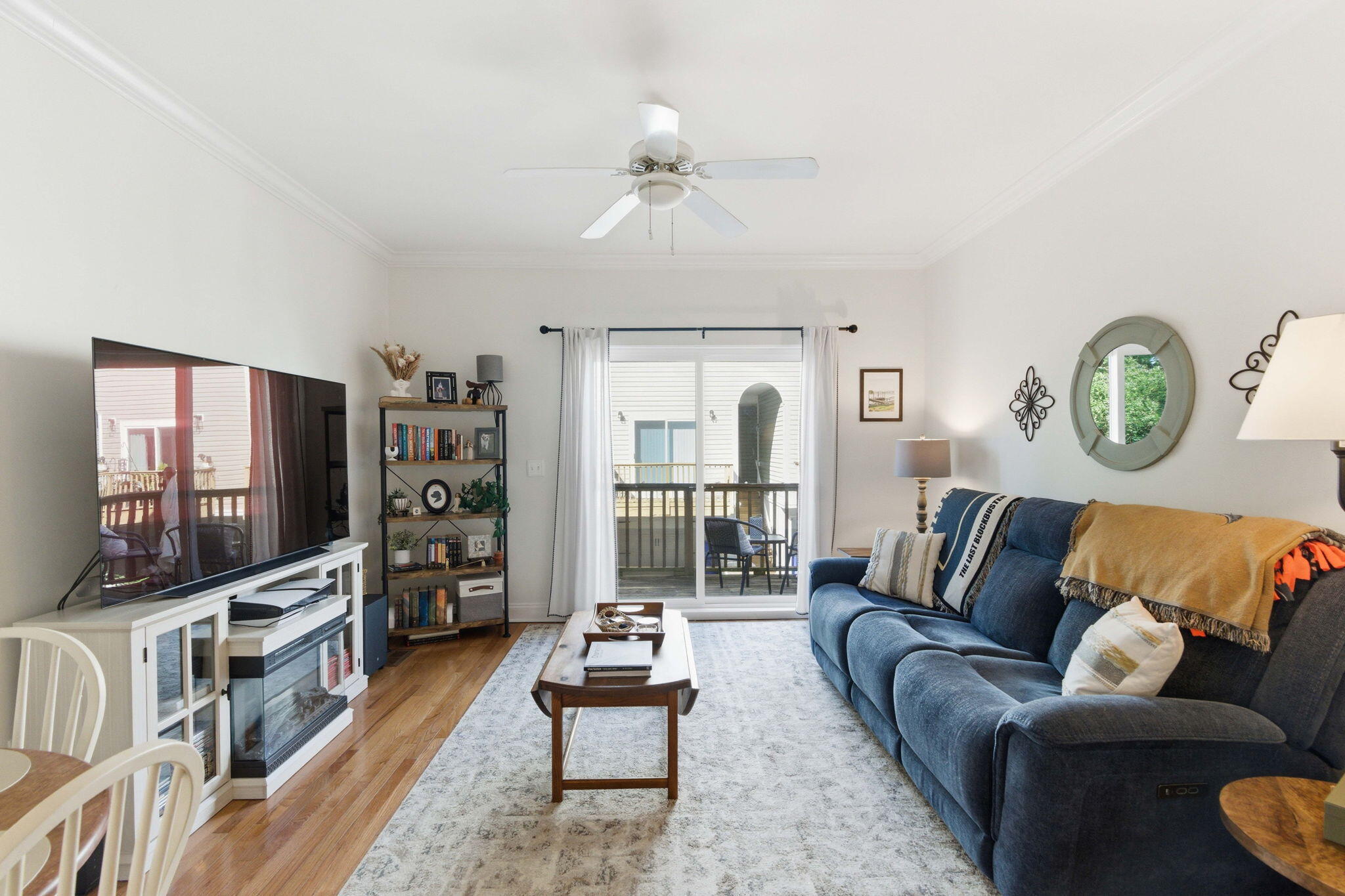 1815 Dogwood Road Apt 906