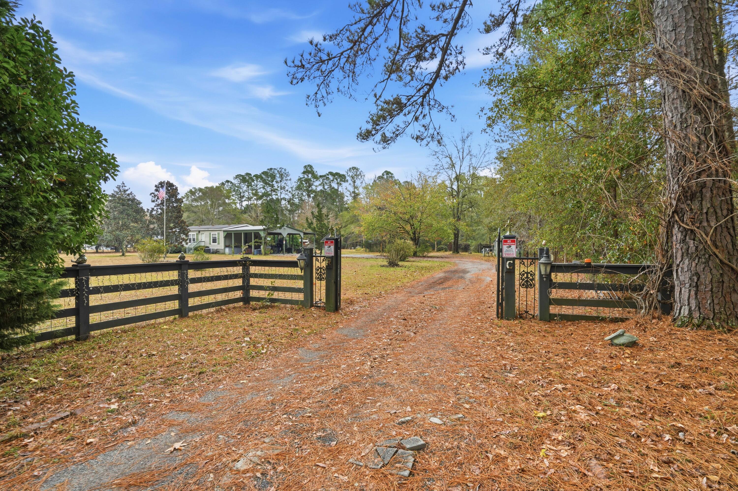 388 Rebel Lane