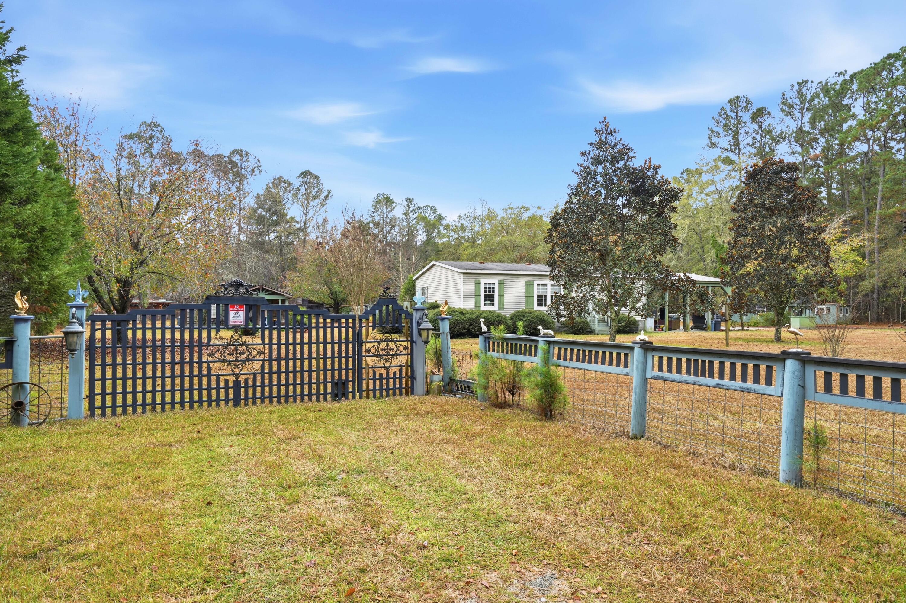 388 Rebel Lane
