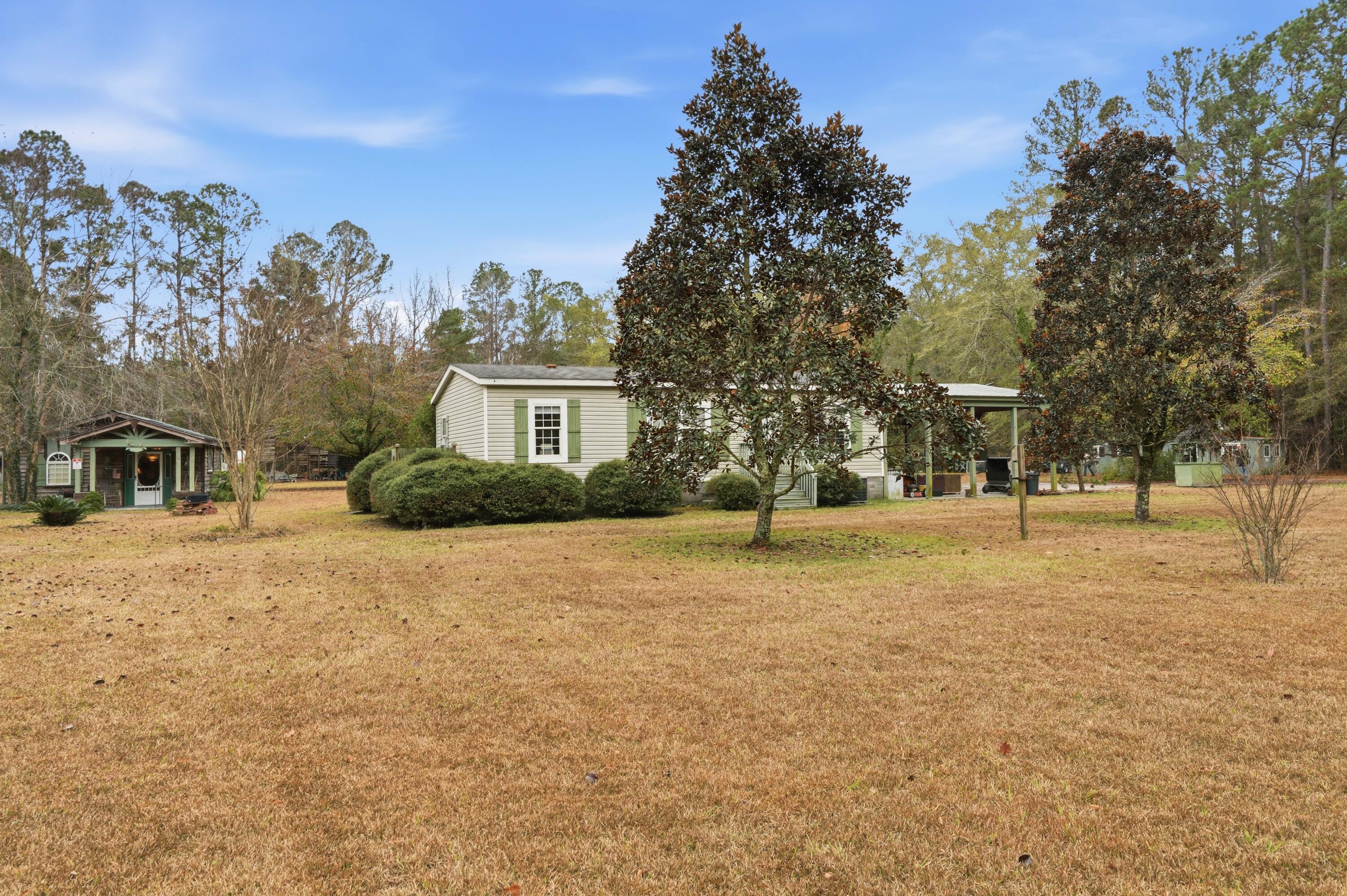 388 Rebel Lane