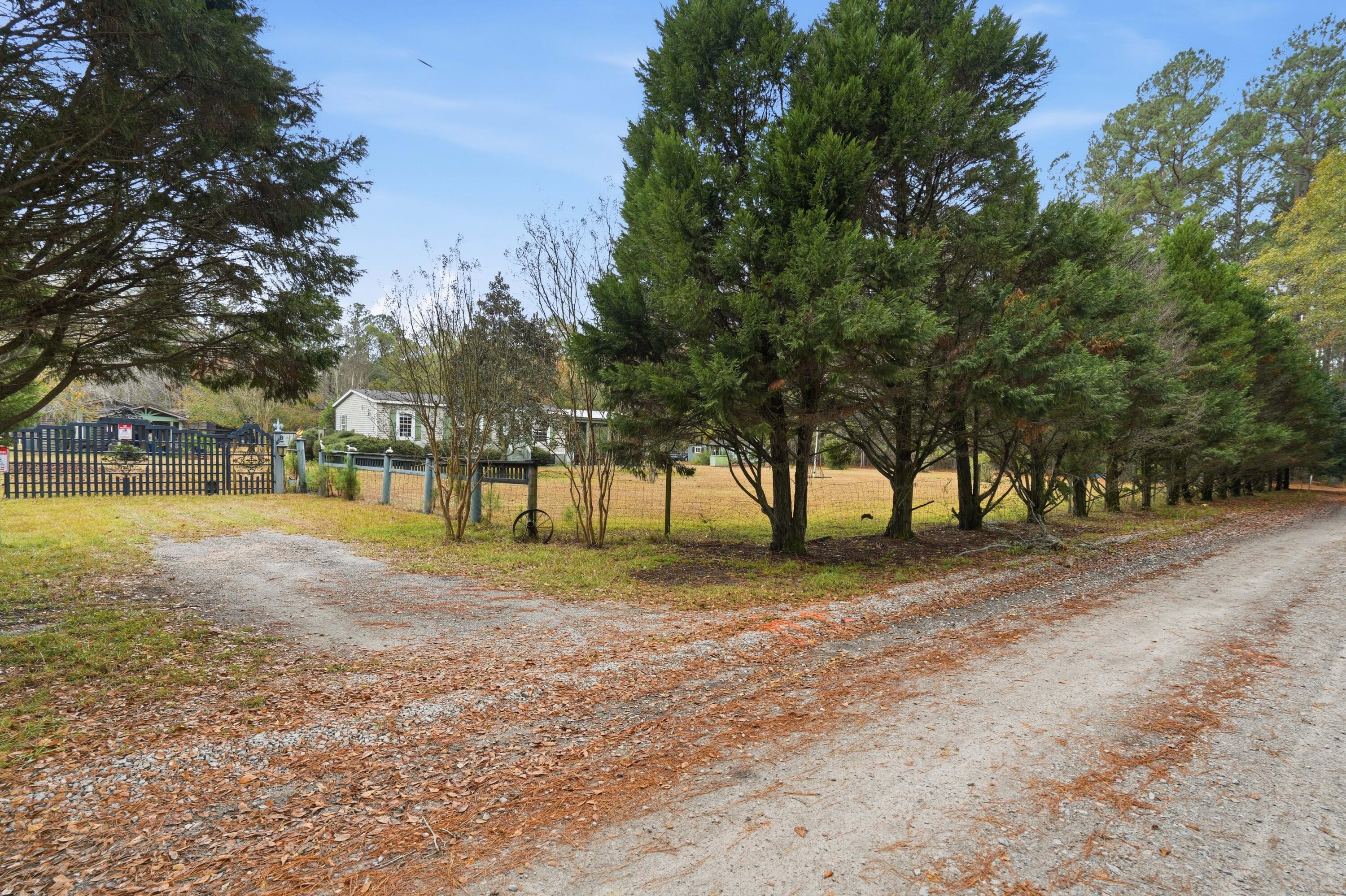 388 Rebel Lane
