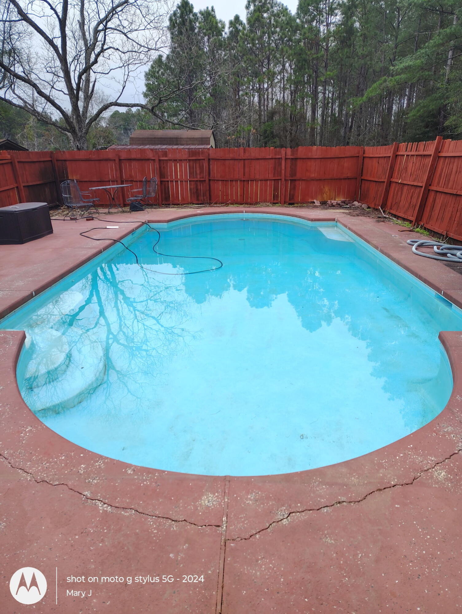 4857 Cannon Bridge Road