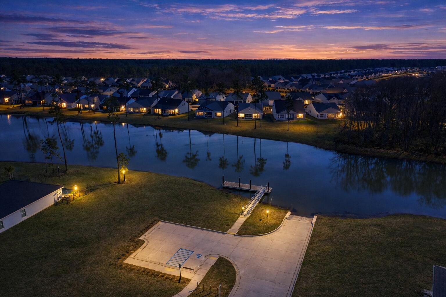 648 Chigwell Springs Lane