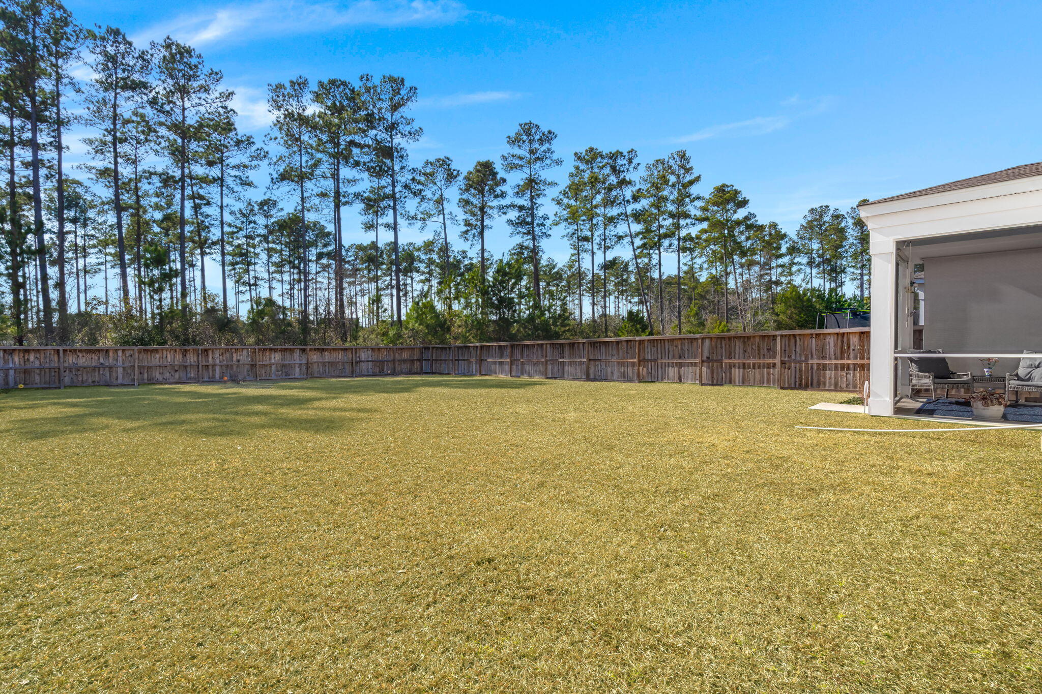 648 Chigwell Springs Lane