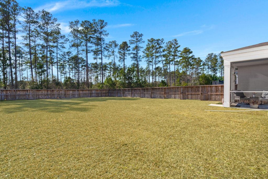 Photo of 648 Chigwell Springs Lane, Summerville, SC 29486 (MLS # 26004207)
