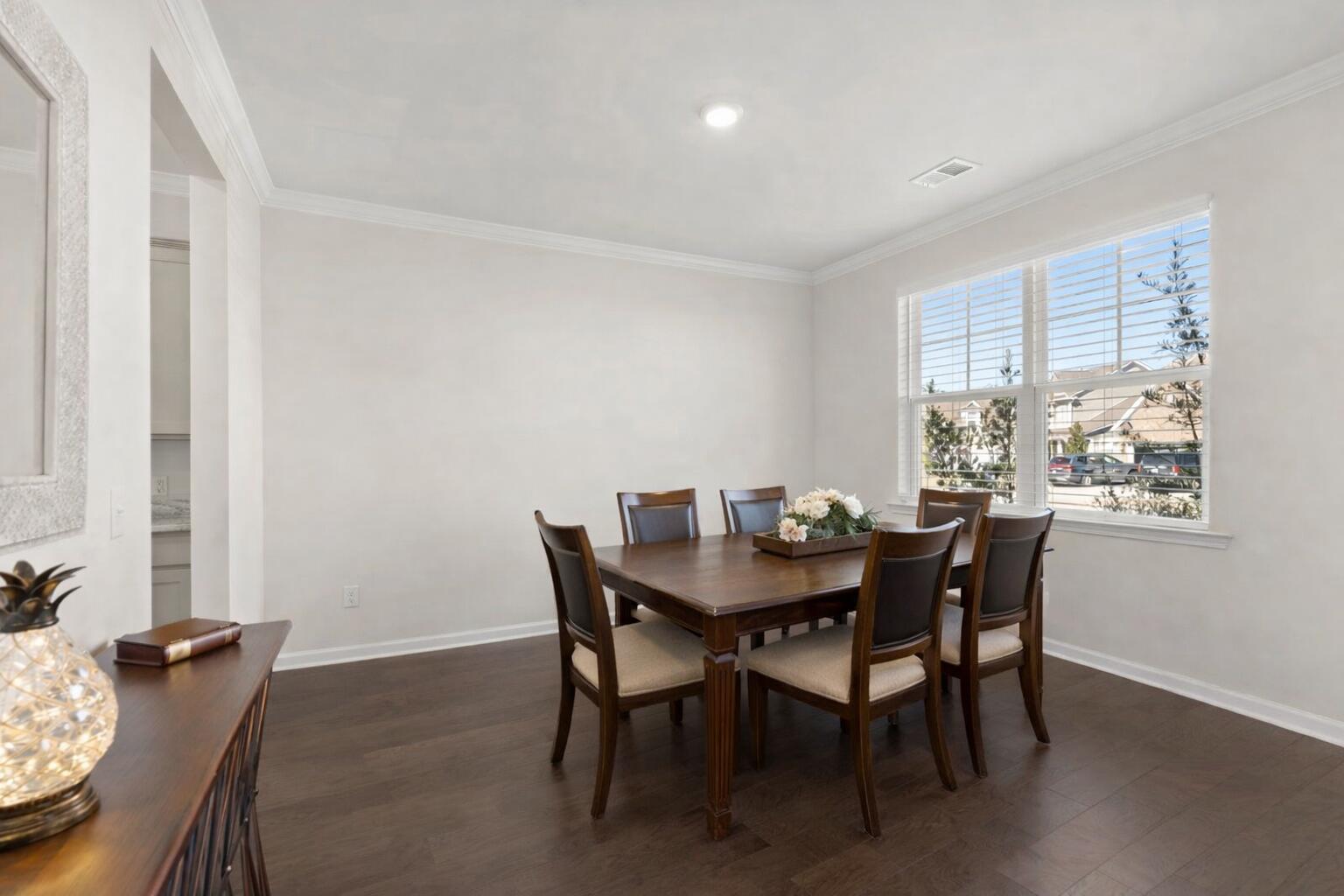 648 Chigwell Springs Lane